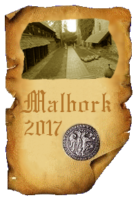 Malbork 2017